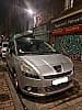 Peugeot 5008 Peugeot 5008 1.6 hdi FAP 112 cv 2011 boîtes auto 7 Place