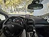 Peugeot 5008 Peugeot 5008 1.6 hdi FAP 112 cv 2011 boîtes auto 7 Place