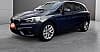 Bmw Serie 2 225xe (f46) s drive hybrid rechargeable