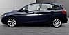 Bmw Serie 2 225xe (f46) s drive hybrid rechargeable