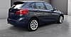 Bmw Serie 2 225xe (f46) s drive hybrid rechargeable