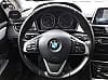 Bmw Serie 2 225xe (f46) s drive hybrid rechargeable