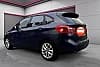 Bmw Serie 2 225xe (f46) s drive hybrid rechargeable
