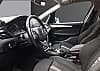 Bmw Serie 2 225xe (f46) s drive hybrid rechargeable