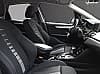 Bmw Serie 2 225xe (f46) s drive hybrid rechargeable