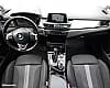 Bmw Serie 2 225xe (f46) s drive hybrid rechargeable