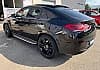 Mercedes-Benz Gle Coupe 350 DE 9G-Tronic 4Matic PACK AMG