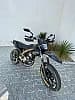 DERBI SENDA DRD SM