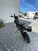 DERBI SENDA DRD SM
