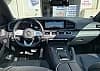Mercedes-Benz Gle Coupe 350 DE 9G-Tronic 4Matic PACK AMG