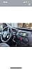 Fiat Fiorino IV (2) FOURGON 1.4 8V 77 PACK MP3 CLIM
