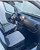 Fiat Fiorino IV (2) FOURGON 1.4 8V 77 PACK MP3 CLIM