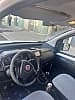 Fiat Fiorino IV (2) FOURGON 1.4 8V 77 PACK MP3 CLIM