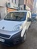Fiat Fiorino IV (2) FOURGON 1.4 8V 77 PACK MP3 CLIM