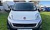 Fiat Fiorino IV (2) FOURGON 1.4 8V 77 PACK MP3 CLIM