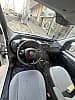 Fiat Fiorino IV (2) FOURGON 1.4 8V 77 PACK MP3 CLIM