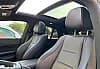 Mercedes-Benz Gle Coupe 350 DE 9G-Tronic 4Matic PACK AMG