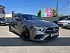 Mercedes-Benz Classe A IV 200 D AMG LINE 8G-DCT