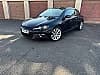 Volkswagen Scirocco II 1.4 TSI 160