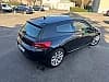 Volkswagen Scirocco II 1.4 TSI 160