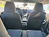 Volkswagen Scirocco II 1.4 TSI 160