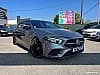Mercedes-Benz Classe A IV 200 D AMG LINE 8G-DCT