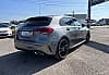 Mercedes-Benz Classe A IV 200 D AMG LINE 8G-DCT