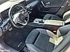 Mercedes-Benz Classe A IV 200 D AMG LINE 8G-DCT