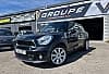 Mini Paceman (2) 1.6 COOPER D 112 FINITION RED HOT CHILI