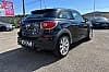 Mini Paceman (2) 1.6 COOPER D 112 FINITION RED HOT CHILI