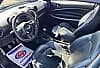 Mini Paceman (2) 1.6 COOPER D 112 FINITION RED HOT CHILI