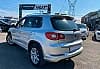 Volkswagen Tiguan 2.0 TDI 140 FAP TRACK &amp; FIELD AUTO