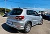 Volkswagen Tiguan 2.0 TDI 140 FAP TRACK &amp; FIELD AUTO