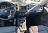 Volkswagen Tiguan 2.0 TDI 140 FAP TRACK &amp; FIELD AUTO