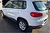Volkswagen Tiguan (2) 2.0 TDI 110 BLUEMOTION TECHNOLOGY