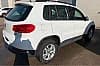 Volkswagen Tiguan (2) 2.0 TDI 110 BLUEMOTION TECHNOLOGY