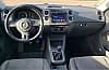 Volkswagen Tiguan (2) 2.0 TDI 110 BLUEMOTION TECHNOLOGY