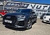 Audi Q3 SPORTBACK 35 TFSI 150 ch S tronic 7 S line+