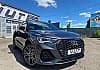 Audi Q3 SPORTBACK 35 TFSI 150 ch S tronic 7 S line+