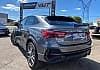 Audi Q3 SPORTBACK 35 TFSI 150 ch S tronic 7 S line+