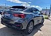 Audi Q3 SPORTBACK 35 TFSI 150 ch S tronic 7 S line+