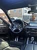Bmw X5 (F15) M50D 381 BVA8