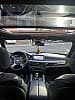 Bmw X5 (F15) M50D 381 BVA8