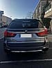 Bmw X5 (F15) M50D 381 BVA8