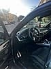 Bmw X5 (F15) M50D 381 BVA8