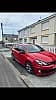 Volkswagen Golf golf 6 GTI édition 35