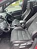 Volkswagen Golf golf 6 GTI édition 35
