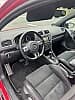 Volkswagen Golf golf 6 GTI édition 35