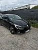 Renault Clio V 1.0 TCE 100 ZEN