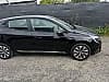 Renault Clio V 1.0 TCE 100 ZEN